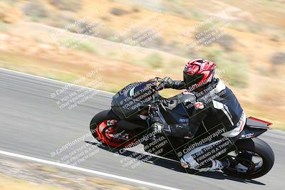 media/Jun-25-2023-2WTD (Sun) [[bf8bb0cd0b]]/A Group/session 3 turn 13/